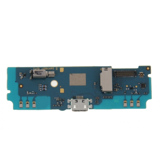 Coolpad Conjr Charging Port PCB Replacement Repair Best Price Cellspare